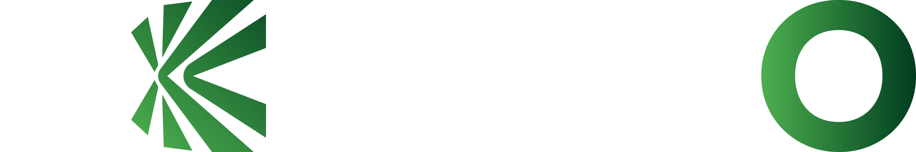 Skilluo